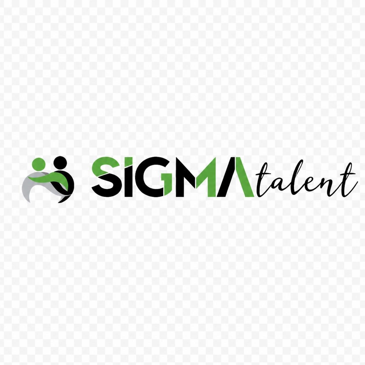 Sigmatalent Empresa de Trabalho Temporário Lda