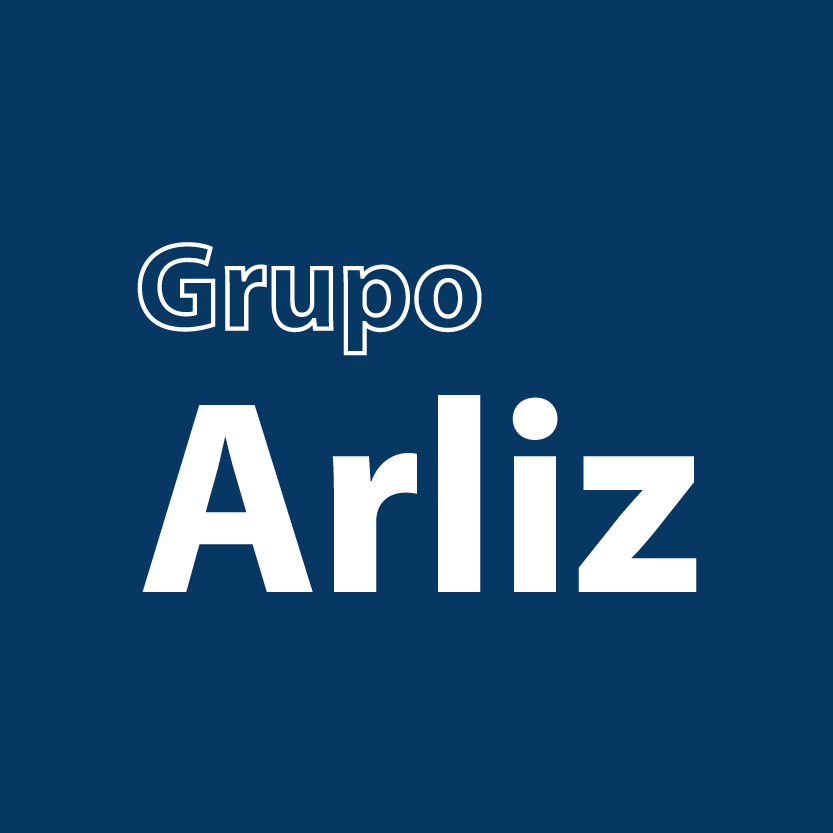 Grupo Arliz 