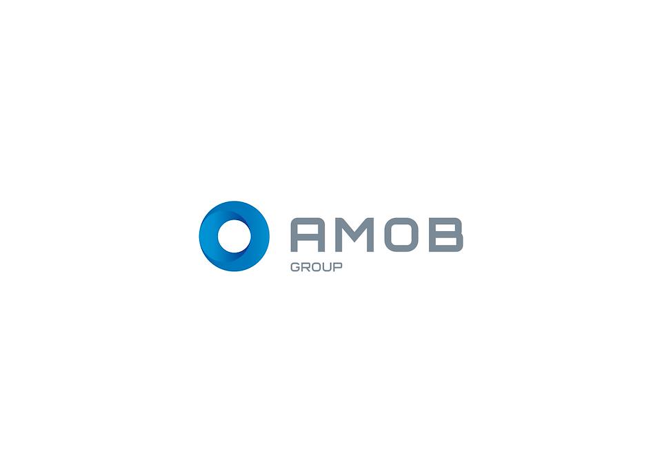 AMOB- Máquinas e Ferramentas SA