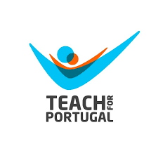 Teach For Portugal 